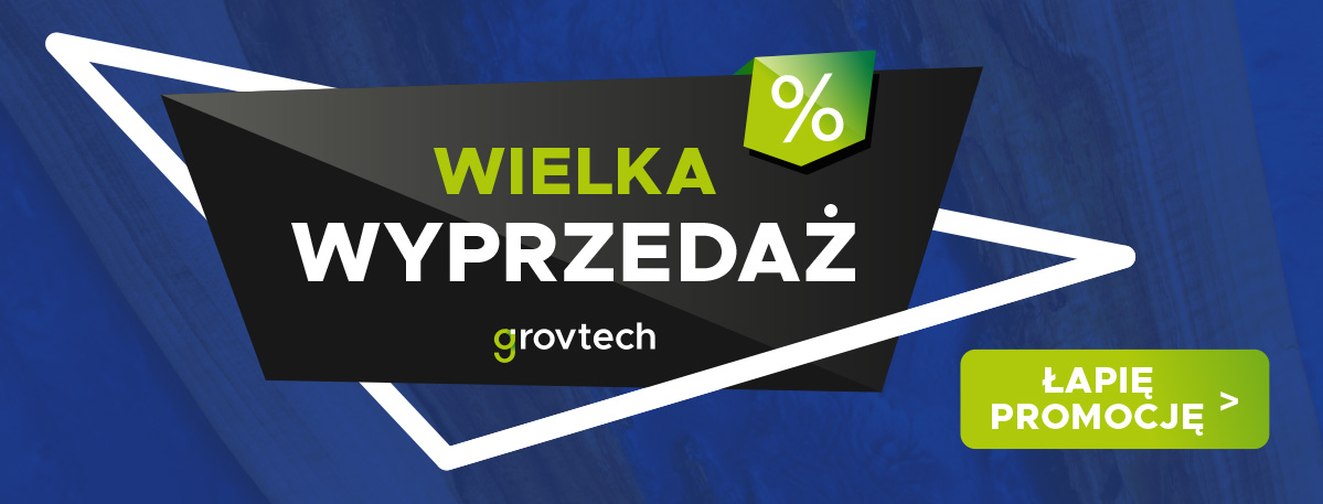 Wyprzedaż